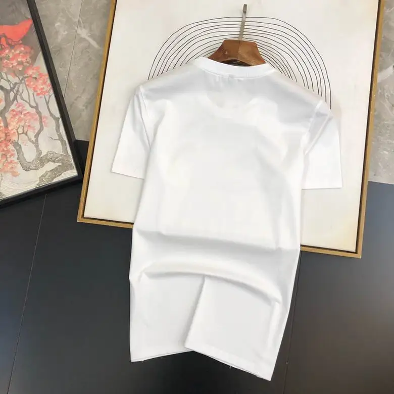 Dior M-3XL 11Ln 08(2)